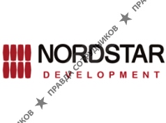 Nordstar Development
